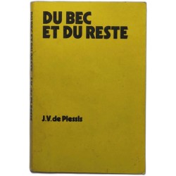 Du Bec et Du Reste