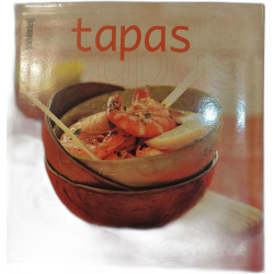 Tapas