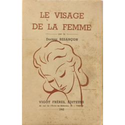 Le Visage de la Femme