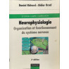 Neurophysiologie: Organisation et fonctionnement du système...