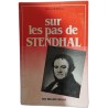 Sur les pas de Stendhal