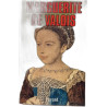 Marguerite de Valois