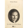 Evita. La vraie vie d Eva Peron