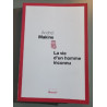 La vie d'un homme inconnu