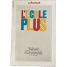 L'école plus