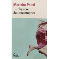 La physique des catastrophes