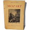 Mozart