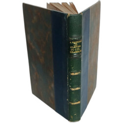 Les silences du colonel bramble