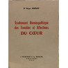 Traitement Homéopathique des Troubles et Affections du Cœur