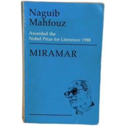 Miramar/ texte en anglais