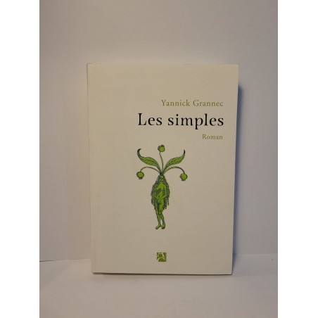 Les simples
