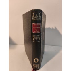 Recherches sur les Anciennes