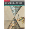Penser la Terre stratèges et citoyens : le réveil des géographes