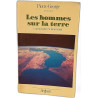 Les hommes sur la terre. la geographie en mouvement
