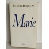 Marie