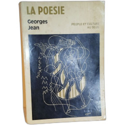 La Poesie