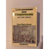 La vie quotidienne dans l'Aquitaine du XVIIe siècle