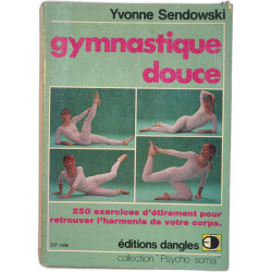 Gymnastique douce