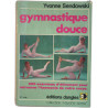 Gymnastique douce