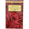 The Red Badge of Courage (Dover Thrift Editions: Classic Novels)