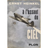 À l'assaut du ciel