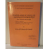Premières Assises de Gynécologie Obstétrique Psychosomatique