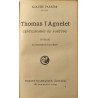 Thomas l'Agnelet