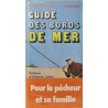 Guide des bords de mer