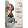 Le chien et son humain de compagnie