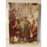 Quo Vadis Tome 1