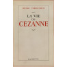 La Vie de Cézanne