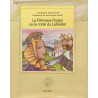 La princesse hoppy ou le conte du labrador - illustrations de JC...