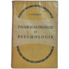 Pharmacologie et psychologie