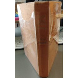 L'Enfant d'Hiroshima / illustrations en couleurs de Jean Reschofsky