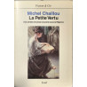La Petite Vertu : huit années de prose courante sous la Régence:...