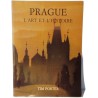 Prague : L'art et l'histoire / nombreuses photographies en couleurs