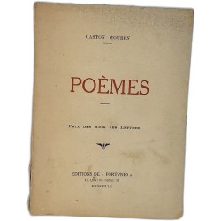 Poèmes