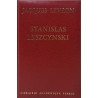 Stanislas Leszcynski: Roi de Pologne duc de Lorraine un roi...