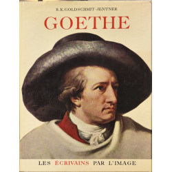 Goethe
