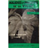Maladies et parasites de la vigne /tome 2 seul/ insectes maladies...