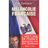 Mélancolie française