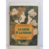 La ligne et la forme