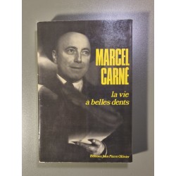 La vie à belles dents