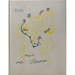 La lumière qui s'éteint - prix nobel de littérature 1907 -...