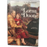 Lorna Doone