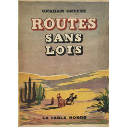 Routes sans lois