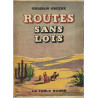 Routes sans lois