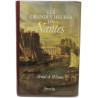 Les Grandes Heures de Nantes