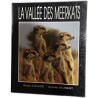 La vallée des meerkats