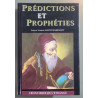 Predictions et propheties